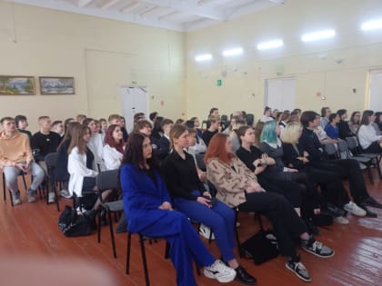 СПбГУ в Приморском крае