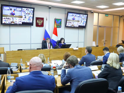 Глава Приморья поручил наладить автобусное сообщение Николаевка–Михайловка и Находка–Ливадия