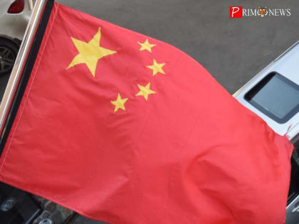 В первый день работы погранперехода Мишань — Турий Рог его пересекли 26 человек