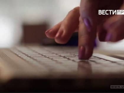 Новые правила затронут покупателей на маркетплейсах