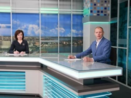 Программа «Земский учитель» привлекает педагогов в сельские школы