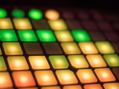 В Приморье устранили масштабную энергоаварию. Без света сидели более 110 тысяч человек