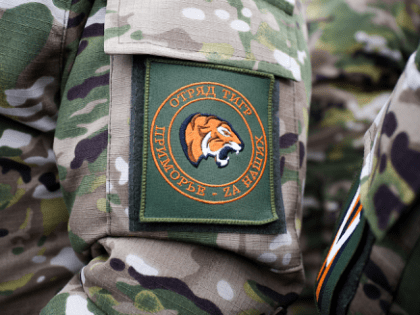 Центр беспилотной авиации создадут в Приморье