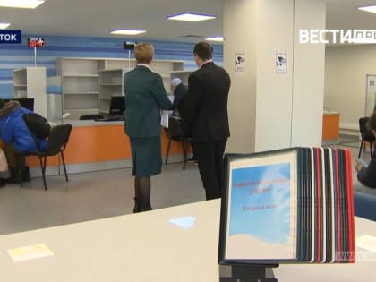 Продажа гаража: есть ли необходимость уплатить налог