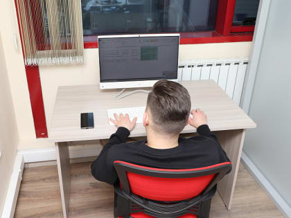 В Приморье число самозанятых за 2022 год удвоилось