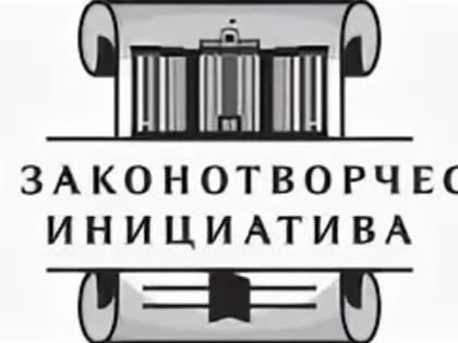 Безопасность на дорогах: акция в Лобне