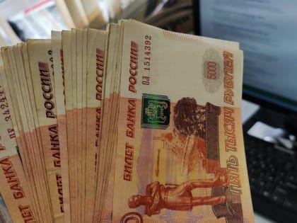 Новые пенсии россиянам начнут приносить с 3 января