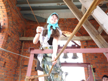 Актуальные вопросы содержания и методики преподавания ОРКСЭ: как провести родительское собрание и подготовить ученика к научно-практической конференции по духовно-нравственному раз