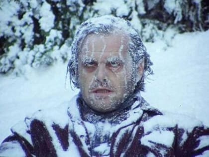 Дичайший мороз придет на 6 дней во Владивосток. Названы сроки обвала температуры