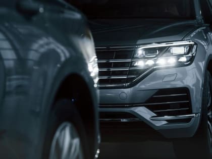 Россиян предупредили о взлете цен на все иномарки