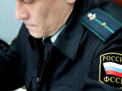 Незаконная охота обошлась приморцу в 1,5 млн рублей