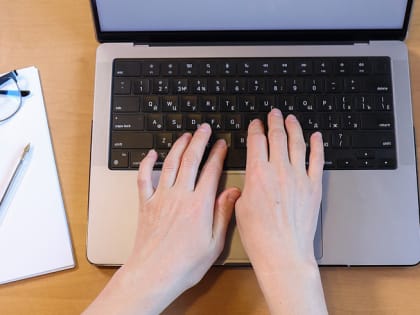 Финансовая грамотность для приморцев: новые инициативы