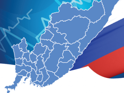 Множественные переливы сохраняются в муниципалитетах Приморья из-за непогоды