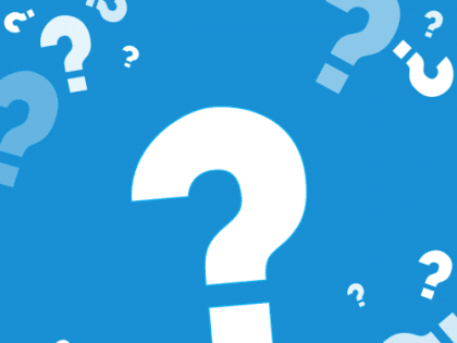 Пройдите опрос Банка России