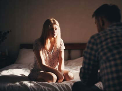 Выяснилось, как должники уклоняются от уплаты алиментов