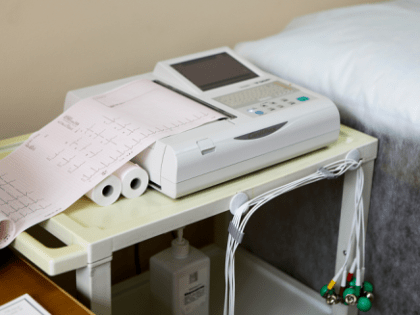 Минздрав Приморья: После перенесенного COVID-19 важно пройти диспансеризацию