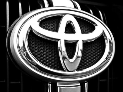 «Быстро же переобулись»: Toyota, Lexus и Mazda приняли новое решение по отношению к россиянам