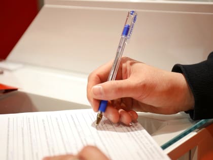 Куда обратиться приморцам, если укусила собака. ПАМЯТКА