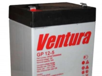 Каким должен быть аккумулятор для автомобиля?