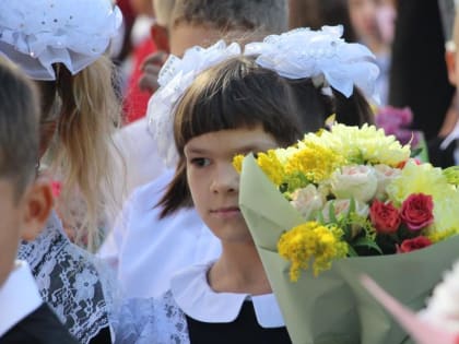 Школам снова готовят перемены. Новая должность может появиться в учебных заведениях