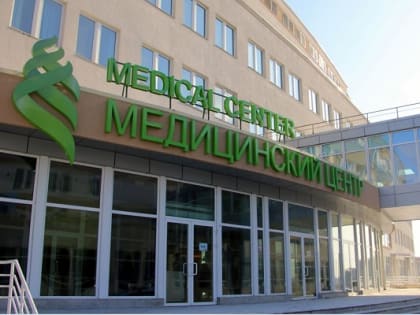 Генетическую склонность к спорту определяют в Приморье