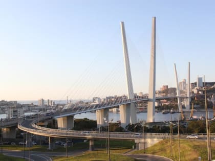 В бюджет Приморья вновь внесены корректировки