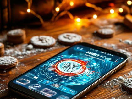 Цифровой диктант: проверка знаний для всех возрастов