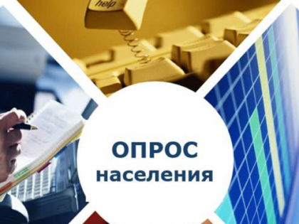 Оценка населением эффективности деятельности органов местного самоуправления