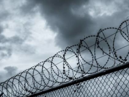 Туалетная махинация обошлась главе приморского поселения в тюремный срок