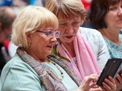 Сразу несколько категорий пенсионеров получат прибавку уже в декабре