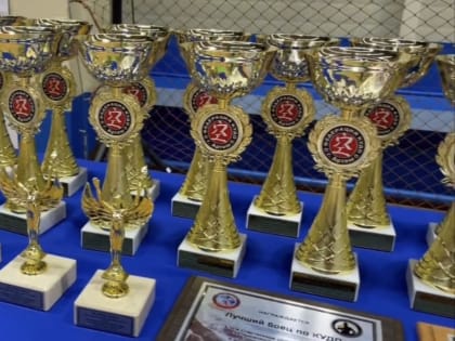 Открытие Спартакиады «ДРУЖБА и ПАМЯТЬ», посвященной памяти Игоря Кокшарова и воинам, погибшим в Афганистане и других горячих точках, состоялось в Артёме 23 февраля.