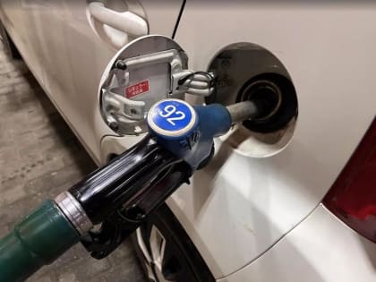 Ситуация с ценами на бензин – к чему готовиться автовладельцам?