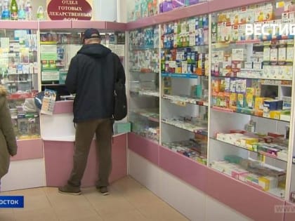 Продажа электронных сигарет по рецепту: новое предложение