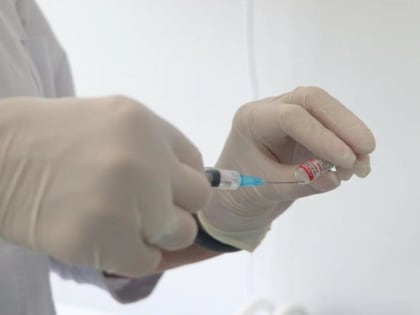 Роспотребнадзор сделал заявление относительно распространения холеры в РФ