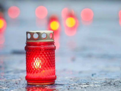 Забыть нельзя: уроки мужества, выставки и кинопоказы проходят на Неделе памяти жертв Холокоста в Приморье