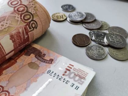 Уже с 3 февраля. Часть россиян ждет по 15&nbsp;000 рублей в месяц – кто в списке