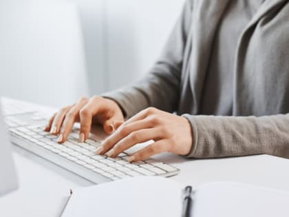 Утверждены новые формы документов для подачи жалобы