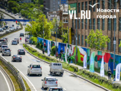 Виадук на «Радиоприборе» будет строить за 40 млн компания из Москвы