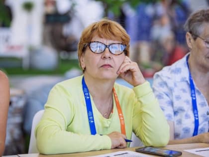 Указ подписан. Пенсионеров, у которых пенсия ниже 32 577 рублей, ждет сюрприз с 16 июня