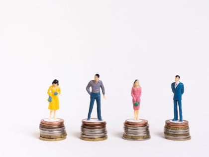 ПФР больше нет, а реформа продолжается. На пенсионерах сэкономят дважды