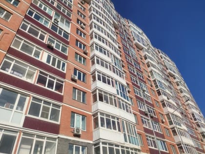 Россиянам дали рекомендации по выплате ипотеки