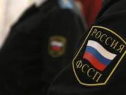 В Приморье в пользу бывшего капитана промыслового судна взыскали более 700 тысяч рублей