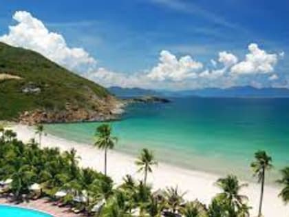 Дорого к солнцу: стоимость зарубежных туров на зиму увеличится на 10-30%