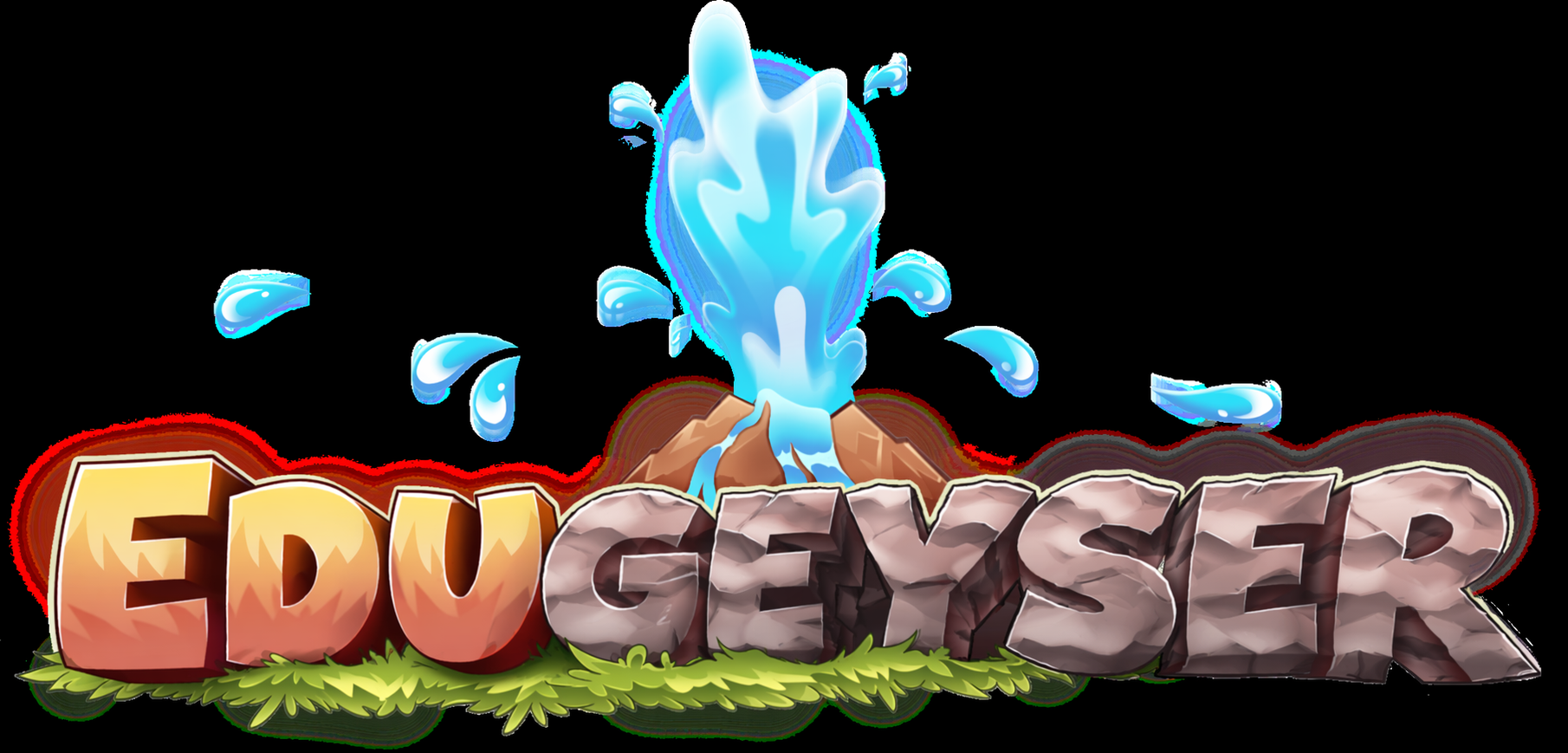 EduGeyser