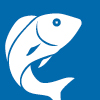 Sustainable Seafood Icon