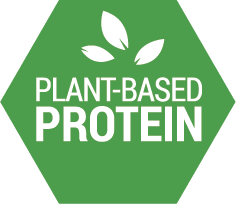 Plant-Based Protein Icon