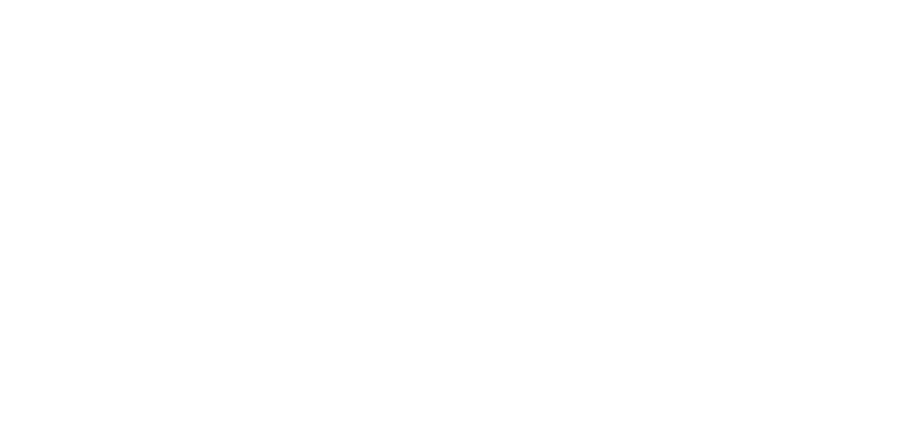 MEGAEDU