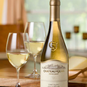 White Wine