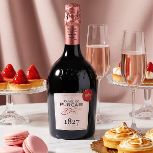 Dessert Wine