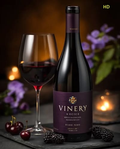 Pinot Noir